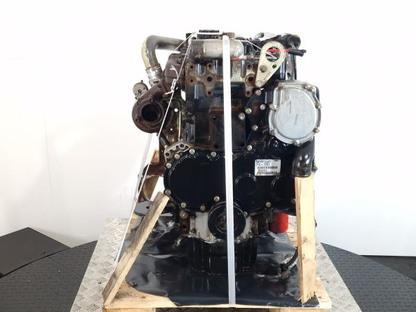 Caterpillar/Perkins 3054E Engine (Plant) - Engine for Construction machinery: picture 5 Caterpillar/Perkins 3054E Engine (Plant) - Engine for Construction machinery: picture 5
