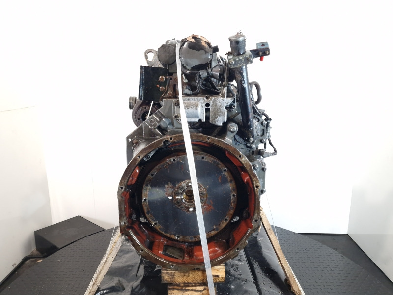 Deutz BF6M1013EC Engine (Industrial) - Engine for Industrial equipment: picture 3 Deutz BF6M1013EC Engine (Industrial) - Engine for Industrial equipment: picture 3