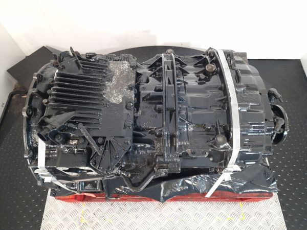 Gearbox ZF Astronic 12AS1210TO Gearbox: picture 11