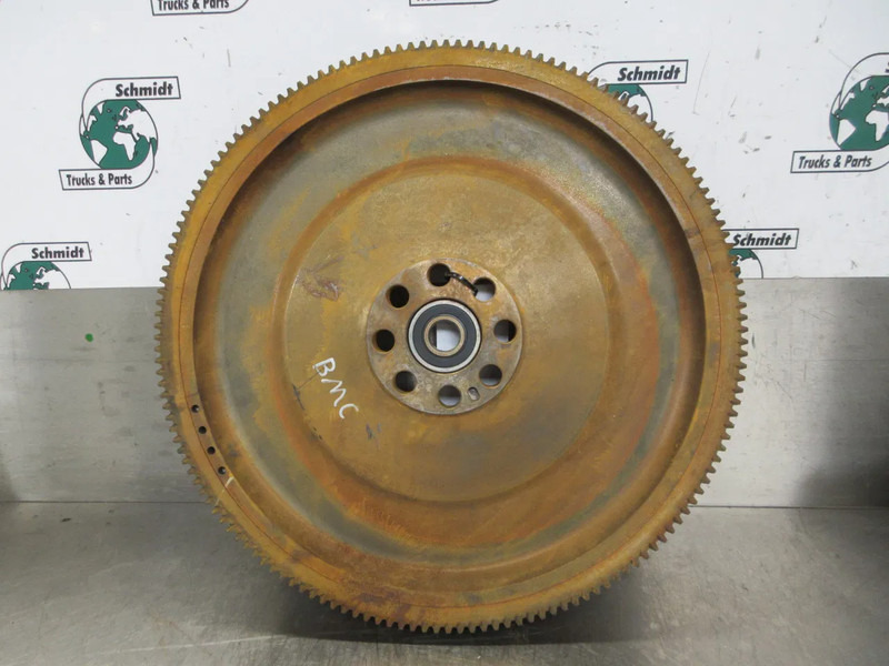 BMC 504378801 VLIEGWIEL BMC // IVECO EURO 6 MODEL 2022 - Flywheel for Truck: picture 3 BMC 504378801 VLIEGWIEL BMC // IVECO EURO 6 MODEL 2022 - Flywheel for Truck: picture 3
