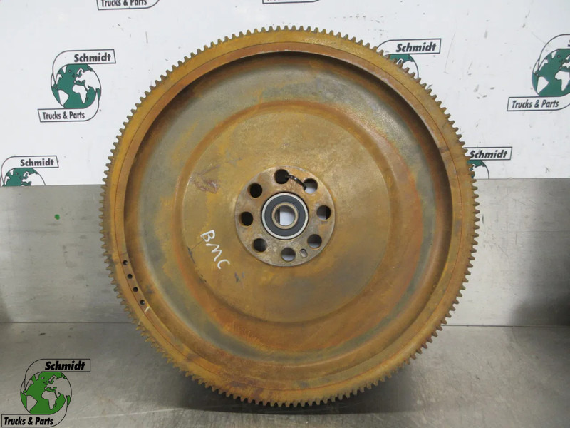 BMC 504378801 VLIEGWIEL BMC // IVECO EURO 6 MODEL 2022 - Flywheel for Truck: picture 1 BMC 504378801 VLIEGWIEL BMC // IVECO EURO 6 MODEL 2022 - Flywheel for Truck: picture 1