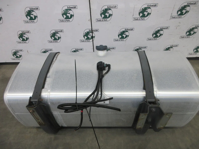 DAF 1681826 DIESEL TANK 620 LITER DAF CF XF EURO 6 - Fuel tank for Truck: picture 5 DAF 1681826 DIESEL TANK 620 LITER DAF CF XF EURO 6 - Fuel tank for Truck: picture 5