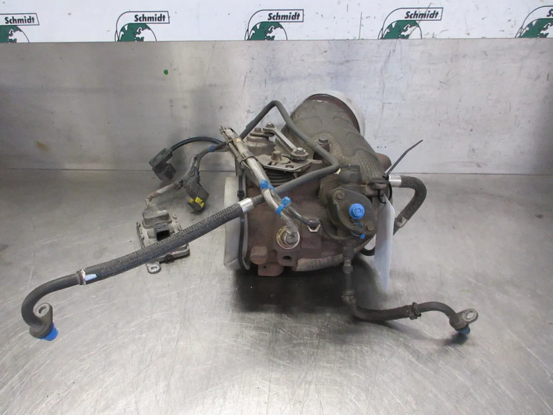 DAF 2123991//2426244 COBRA PIJP DAF XF 450 EURO 6 MODEL 2021 - Engine and parts for Truck: picture 2 DAF 2123991//2426244 COBRA PIJP DAF XF 450 EURO 6 MODEL 2021 - Engine and parts for Truck: picture 2