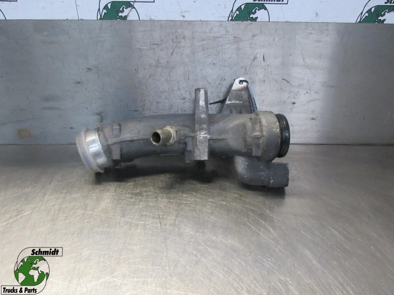 DAF XF106 1944597 KOELWATERPIJP EURO 6 - Cooling system for Truck: picture 1 DAF XF106 1944597 KOELWATERPIJP EURO 6 - Cooling system for Truck: picture 1