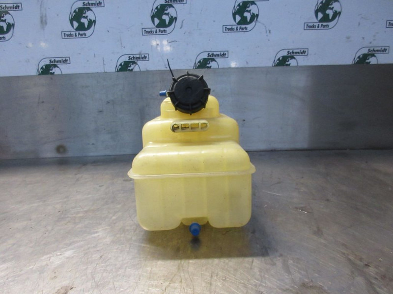 Iveco 8166285 EXPANSIEVAT - Expansion tank for Truck: picture 3 Iveco 8166285 EXPANSIEVAT - Expansion tank for Truck: picture 3