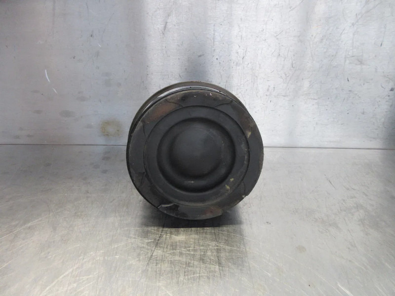 Engine and parts for Truck MAN 51.02400-6226//51.02500-6488 MAN D 2676LF 52 EURO 6 MODEL 2020 5X OP VOORRAAD: picture 8