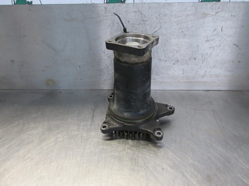 MAN 51.06609-5019 VENTILATEURLAGER AS TGX TGS EURO 6 - Engine and parts for Truck: picture 3 MAN 51.06609-5019 VENTILATEURLAGER AS TGX TGS EURO 6 - Engine and parts for Truck: picture 3