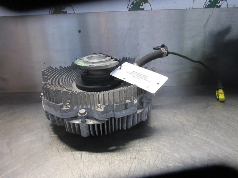 MAN 51.06630-0135//51.06630-0149 MAN TGS TGX EURO 6 MODEL 2020 - Engine and parts for Truck: picture 2 MAN 51.06630-0135//51.06630-0149 MAN TGS TGX EURO 6 MODEL 2020 - Engine and parts for Truck: picture 2