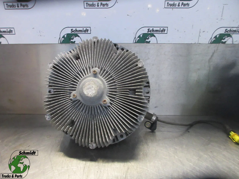 MAN 51.06630-0135//51.06630-0149 MAN TGS TGX EURO 6 MODEL 2020 - Engine and parts for Truck: picture 1 MAN 51.06630-0135//51.06630-0149 MAN TGS TGX EURO 6 MODEL 2020 - Engine and parts for Truck: picture 1