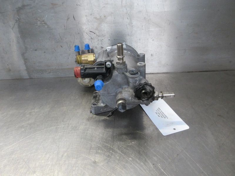 MAN 51.12501-7347 // 51.12501-7324 BRANSTOFFILTER EURO 6 - Fuel filter for Truck: picture 5 MAN 51.12501-7347 // 51.12501-7324 BRANSTOFFILTER EURO 6 - Fuel filter for Truck: picture 5