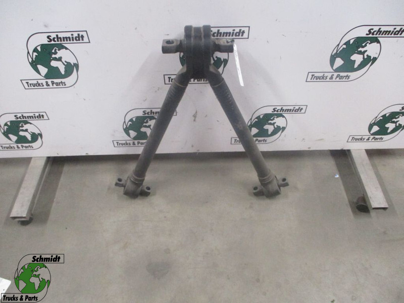MAN TGM 81.43270-6169/ 6155 TRIANGEL EURO 6 - V-stay for Truck: picture 1 MAN TGM 81.43270-6169/ 6155 TRIANGEL EURO 6 - V-stay for Truck: picture 1