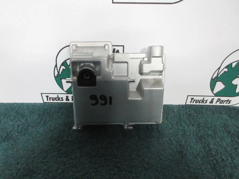 Mercedes-Benz A 000 446 18 05 BOSCH 0203500875 MULTI FUNCTION CAMARA MPC2 - Electrical system for Truck: picture 4 Mercedes-Benz A 000 446 18 05 BOSCH 0203500875 MULTI FUNCTION CAMARA MPC2 - Electrical system for Truck: picture 4