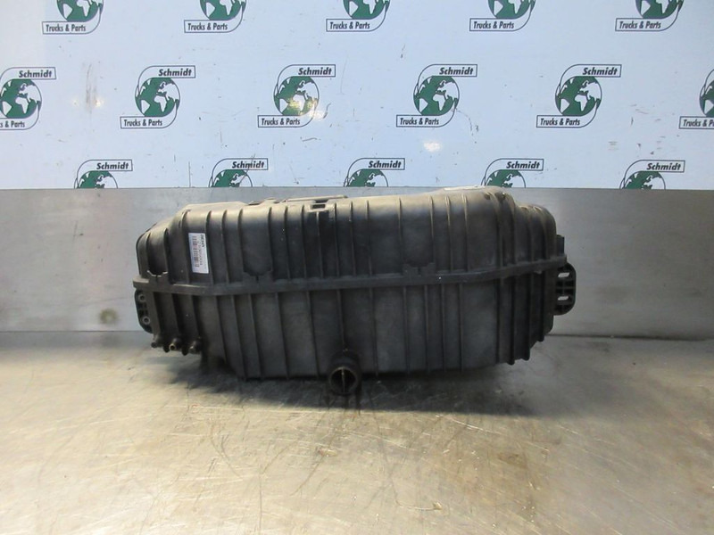 Mercedes-Benz ANTOS A 960 501 47 03 EXPANSIEVAT EURO 6 - Expansion tank for Truck: picture 3 Mercedes-Benz ANTOS A 960 501 47 03 EXPANSIEVAT EURO 6 - Expansion tank for Truck: picture 3