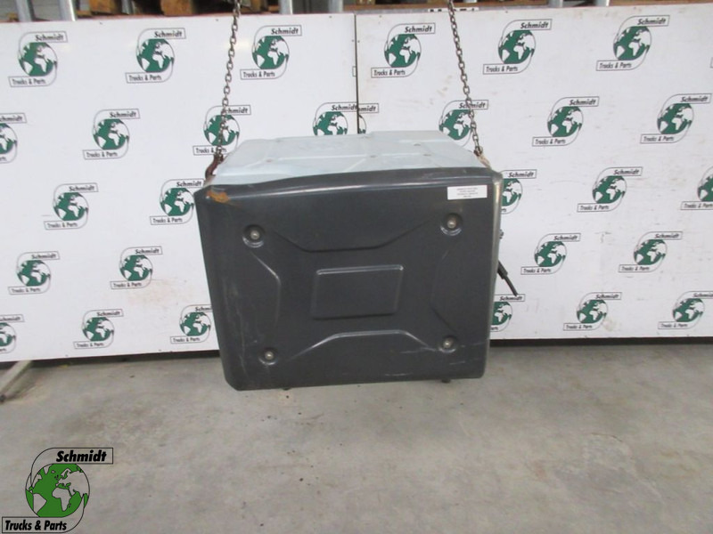 Renault D210 23745410 / 23815778 KATALYSATOR EURO 6 MODEL 2022 - Catalytic converter for Truck: picture 1 Renault D210 23745410 / 23815778 KATALYSATOR EURO 6 MODEL 2022 - Catalytic converter for Truck: picture 1