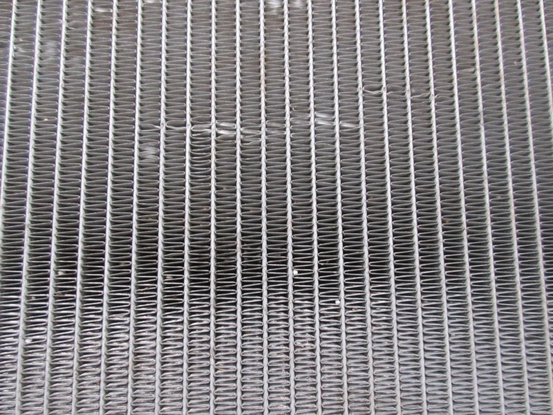 Renault PREMIUM 7421699253 RADIATEUR HELA 8MK 376 745- 151 - Radiator for Truck: picture 3 Renault PREMIUM 7421699253 RADIATEUR HELA 8MK 376 745- 151 - Radiator for Truck: picture 3