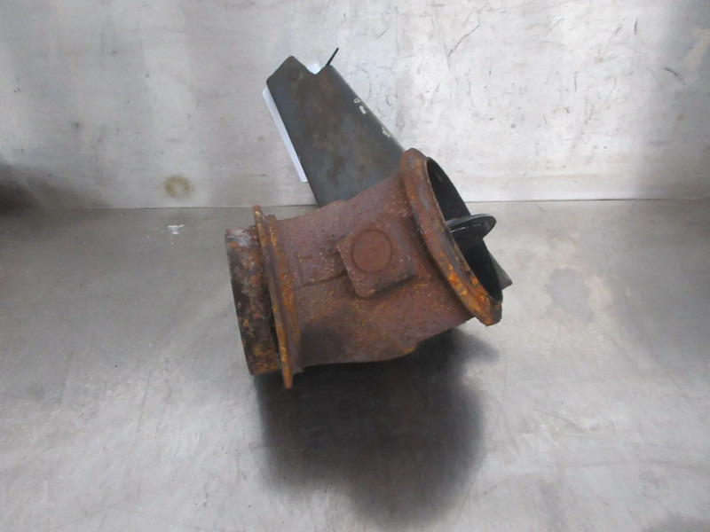 Engine and parts for Truck Scania 1749818 MOTORREM EURO 6 NIEUWE MODEL 2020: picture 6