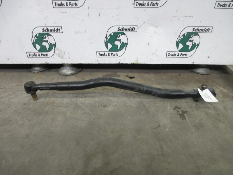 Scania 2197553 STUURSTANG SCANIA S 450 EURO 6 - Steering for Truck: picture 4 Scania 2197553 STUURSTANG SCANIA S 450 EURO 6 - Steering for Truck: picture 4