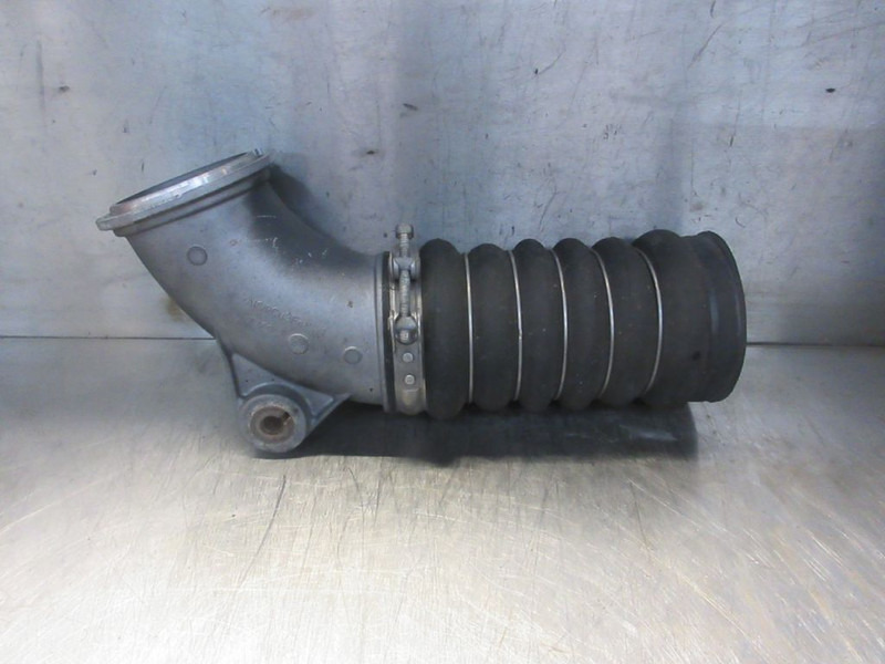 Scania 2220443 INLAAT SCANIA P 410 EURO 6 MODEL 2020 - Air intake system for Truck: picture 2 Scania 2220443 INLAAT SCANIA P 410 EURO 6 MODEL 2020 - Air intake system for Truck: picture 2
