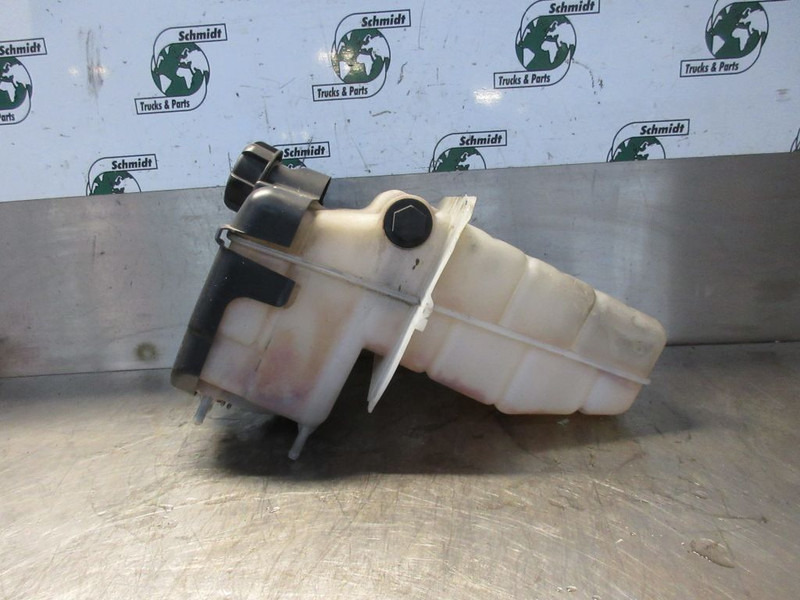 Scania R420 1882239 EXPANSIEVAT EURO 5 - Expansion tank for Truck: picture 3 Scania R420 1882239 EXPANSIEVAT EURO 5 - Expansion tank for Truck: picture 3