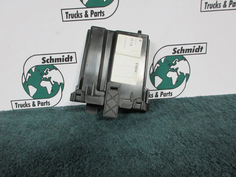 Electrical system for Truck Volvo 22282682 REGELEENHEID VOLVO FH 460 EURO 6 MODEL 2018: picture 7