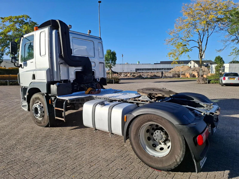 DAF CF 450 / DEB / ONLY:271547 KM / ACC / LWDS / NAVI / FRIDGE / AUTOMATIC / EURO-6 / 2019 - Tractor unit: picture 3 DAF CF 450 / DEB / ONLY:271547 KM / ACC / LWDS / NAVI / FRIDGE / AUTOMATIC / EURO-6 / 2019 - Tractor unit: picture 3