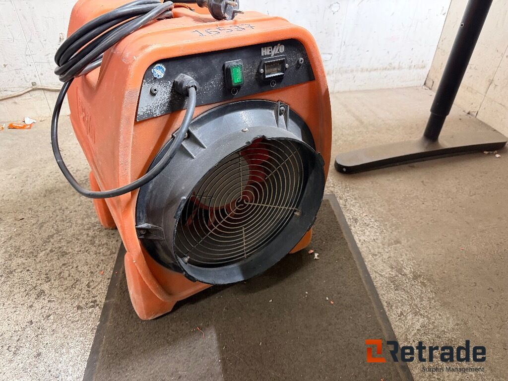 10 Handverktyg - Construction equipment: picture 3 10 Handverktyg - Construction equipment: picture 3