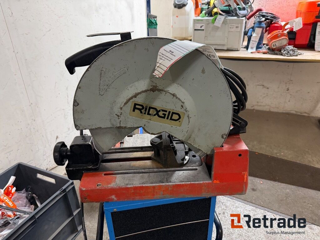 13 Handverktyg - Construction equipment: picture 2 13 Handverktyg - Construction equipment: picture 2