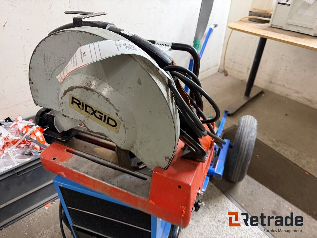 13 Handverktyg - Construction equipment: picture 3 13 Handverktyg - Construction equipment: picture 3