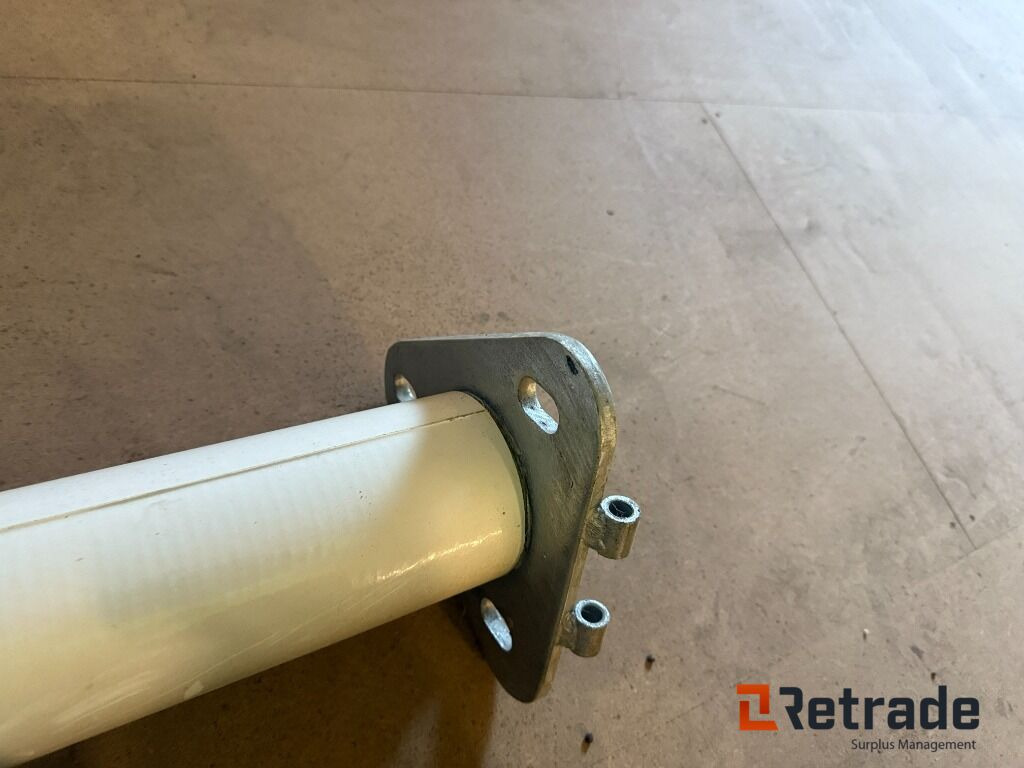 Flaggstång Formenta 8m - Tool/ Equipment: picture 3 Flaggstång Formenta 8m - Tool/ Equipment: picture 3