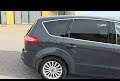 Ford S- Max 7 sittsig - Car: picture 2 Ford S- Max 7 sittsig - Car: picture 2