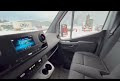 Lätt lastbil MERCEDES BENZ SPRINTER 317 bakgavellyft -2023 - Car: picture 2 Lätt lastbil MERCEDES BENZ SPRINTER 317 bakgavellyft -2023 - Car: picture 2