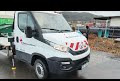 Bil Lift, IVECO Daily - Klubb KT20, 20meter - Other machinery: picture 2 Bil Lift, IVECO Daily - Klubb KT20, 20meter - Other machinery: picture 2