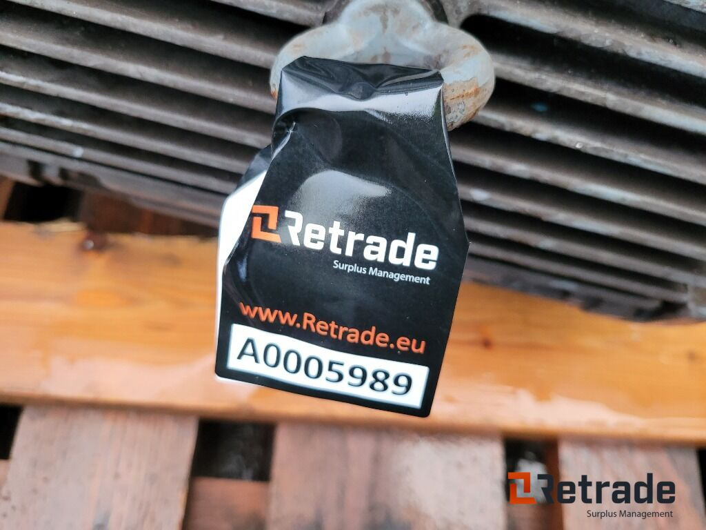 Elmotor SEW-Eurodrive RV82 DV160L4 - Other machinery: picture 5 Elmotor SEW-Eurodrive RV82 DV160L4 - Other machinery: picture 5