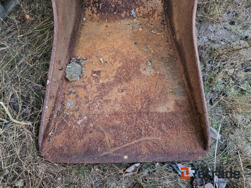 VA skopa SMP B20 - Construction equipment: picture 5 VA skopa SMP B20 - Construction equipment: picture 5