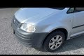 Volkswagen Caddy 2010 - 4x4 - Car: picture 2 Volkswagen Caddy 2010 - 4x4 - Car: picture 2
