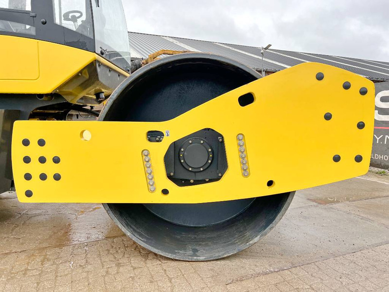 New Roller Bomag BW226-5CL - New / Unused: picture 12