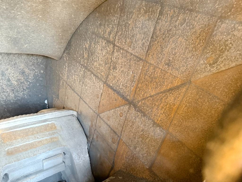 Crusher Kleemann MR130ZS EVO K024 Impact Crusher - Dutch Machine!: picture 19