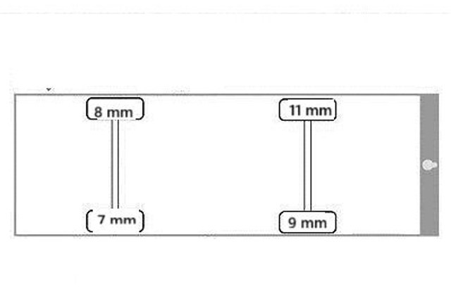 Curtainsider truck MAN TGL 7.190 4x2BL Edscha Gardine Euro 6 (12): picture 20 Curtainsider truck MAN TGL 7.190 4x2BL Edscha Gardine Euro 6 (12): picture 20