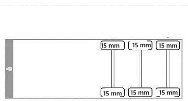 Leasing of NOVA Otto Treyler MY3 80 m³ Hardox Kippauflieger - neu - on stock - S NOVA Otto Treyler MY3 80 m³ Hardox Kippauflieger - neu - on stock - S: picture 10
