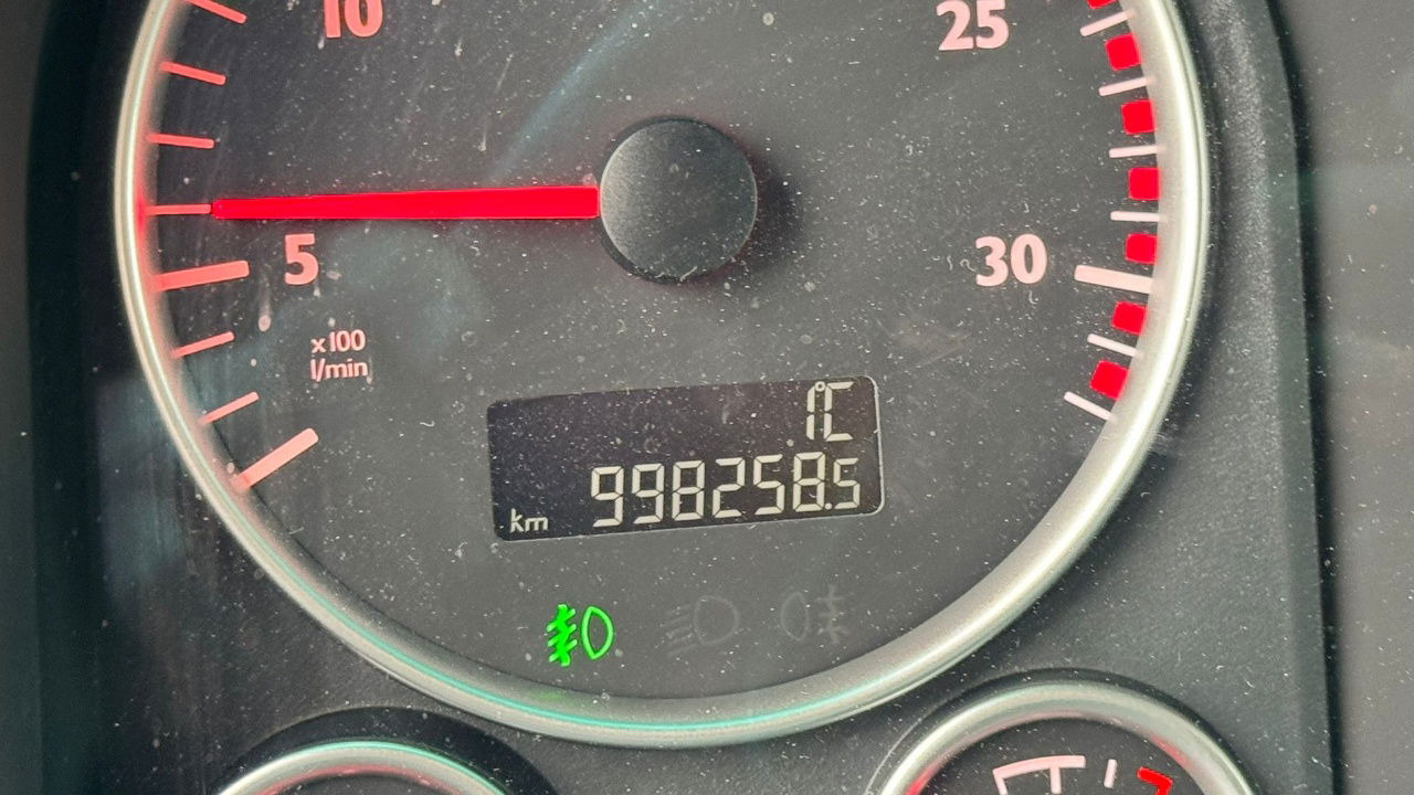 Tractor unit MAN TGX 18.560 4X2 tractor unit - retarder: picture 21 Tractor unit MAN TGX 18.560 4X2 tractor unit - retarder: picture 21