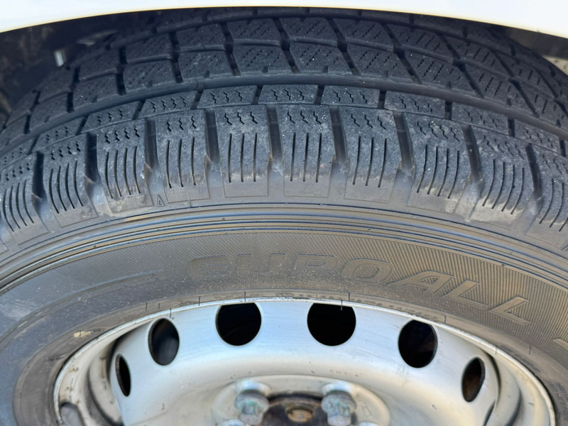 Commercial vehicle Renault Master APK 17-04-2027: picture 17 Commercial vehicle Renault Master APK 17-04-2027: picture 17