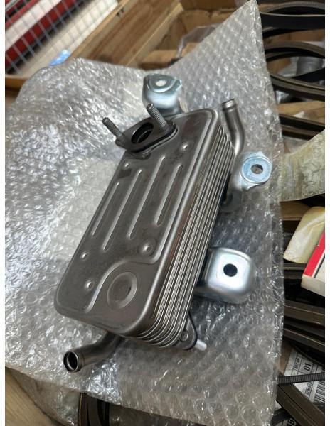 Mitsubishi Canter Fuso, Pajero, L200, L300, L400 8000 pcs. NEW !!! - Spare parts: picture 2 Mitsubishi Canter Fuso, Pajero, L200, L300, L400 8000 pcs. NEW !!! - Spare parts: picture 2