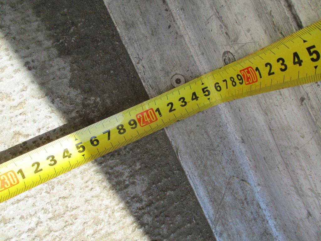 Refrigerator truck DAF LF 18.260 DAF LF 18.260 Xarios 600: picture 6