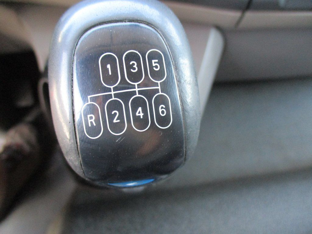 Refrigerator truck DAF LF 18.260 DAF LF 18.260 Xarios 600: picture 16