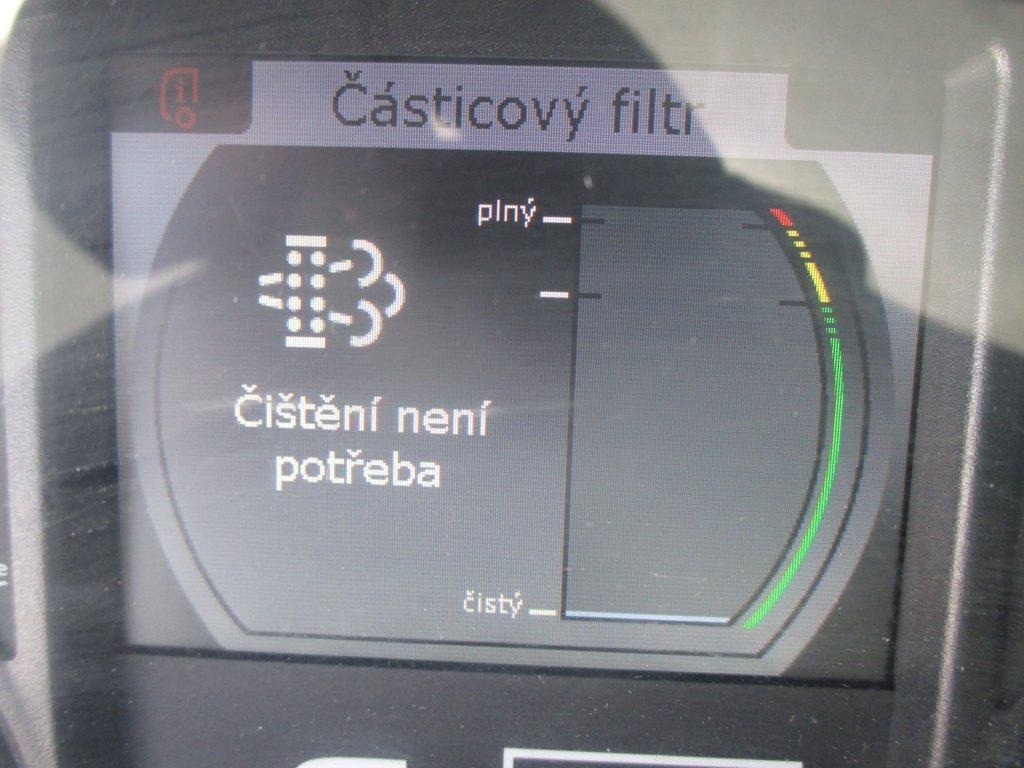 Curtainsider truck DAF LF 260: picture 16 Curtainsider truck DAF LF 260: picture 16