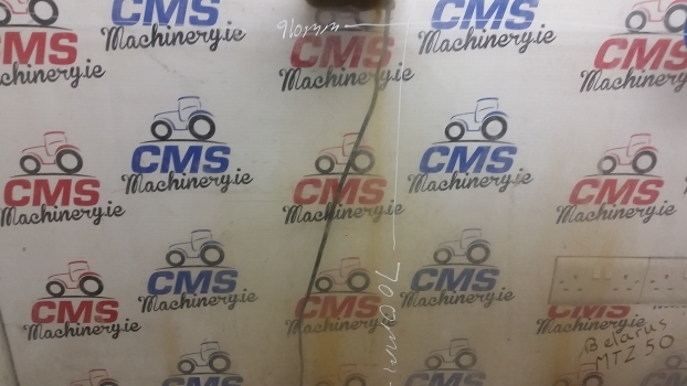 Belarus Tractor Mtz 50 Windscreen - Windscreen for Farm tractor: picture 2 Belarus Tractor Mtz 50 Windscreen - Windscreen for Farm tractor: picture 2