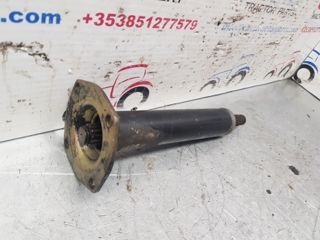 Case International 43, 44, 45, 55, 56 Ser 1056, 956 Xl Steering Column 80820c91 - Steering column for Farm tractor: picture 2 Case International 43, 44, 45, 55, 56 Ser 1056, 956 Xl Steering Column 80820c91 - Steering column for Farm tractor: picture 2