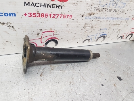 Case International 43, 44, 45, 55, 56 Ser 1056, 956 Xl Steering Column 80820c91 - Steering column for Farm tractor: picture 5 Case International 43, 44, 45, 55, 56 Ser 1056, 956 Xl Steering Column 80820c91 - Steering column for Farm tractor: picture 5