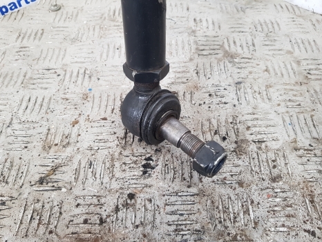 Case Maxxum 145 Puma New Holland T6, T6000, Tsa Track Rod Assy 5197798 - Tie rod for Farm tractor: picture 5 Case Maxxum 145 Puma New Holland T6, T6000, Tsa Track Rod Assy 5197798 - Tie rod for Farm tractor: picture 5