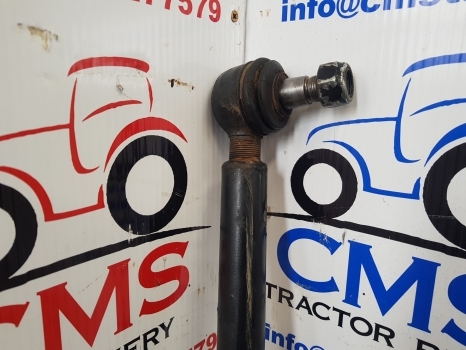 Case Maxxum 145 Puma New Holland T6, T6000, Tsa Track Rod Assy 5197798 - Tie rod for Farm tractor: picture 2 Case Maxxum 145 Puma New Holland T6, T6000, Tsa Track Rod Assy 5197798 - Tie rod for Farm tractor: picture 2